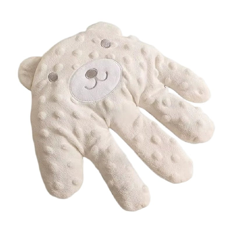 Baby Calm Osito beige