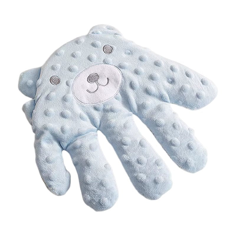 Baby Calm Osito azul